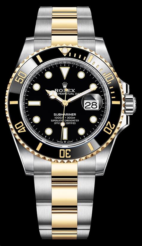 rolex watches for men 2020|rolex watches uk.